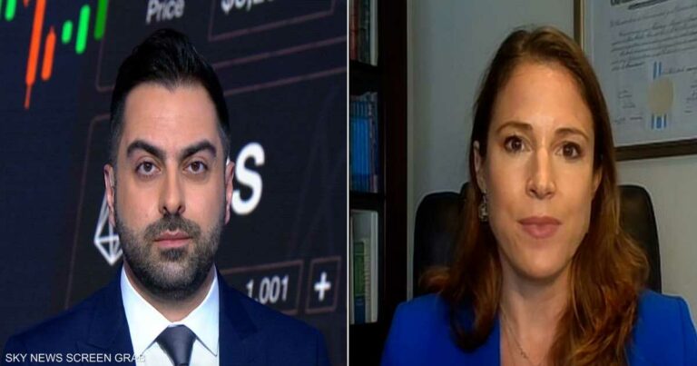 Forex.com: وصول بتكوين إلى 100 ألف دولار ليس مستبعدا