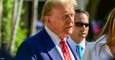 محكمة أميركية تمنح طوق نجاة لترامب بعد خفض كبير للغرامة