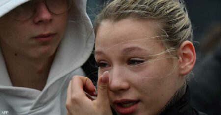 هجوم موسكو الدامي.. أوكرانيا تعلق بغضب على اتهامات روسيا