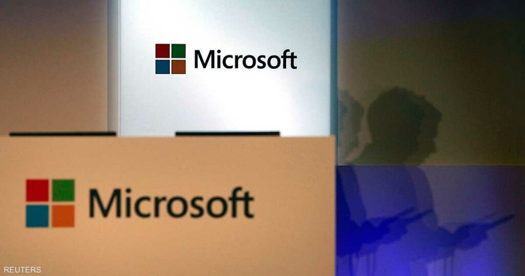 ميكروسوفت وأوبن إيه.آي تخططان لمشروع مركز بيانات بمئة مليار