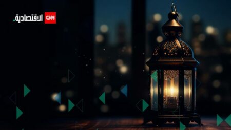 دراما رمضان.. كيف تتحول الشاشات إلى محرك للانتعاش الاقتصادي؟
