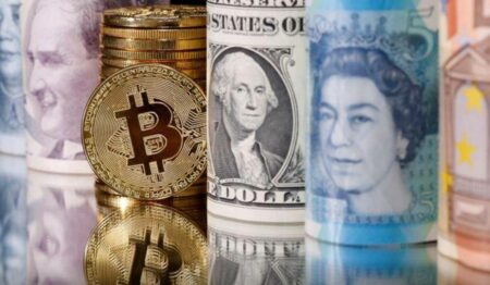 من بينها الإمارات.. 134 دولة تستكشف إصدار عملات رقمية