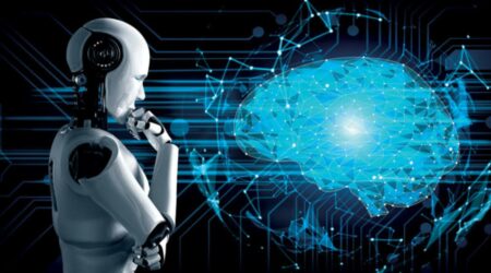 ابتكار «حاسبة الموت».. الذكاء الإصطناعي يصل لمرحلة خطيرة