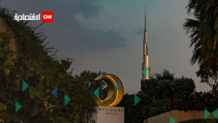 كيف تتحلى العلامات التجارية العالمية بفن إشباع رغبات المستهلكين؟.. شهر رمضان نموذجاً