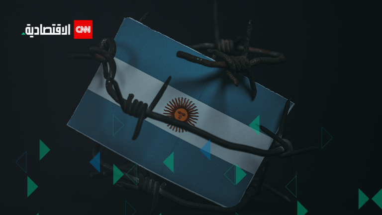 حين تقع دول كبرى بقبضة مستثمر جشع.. بول سينغر مثالاً