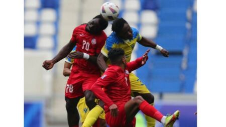 القوة الجوية يسعى لتعزيز صدارته.. ونفط الوسط يبحث عن فوزه الأول