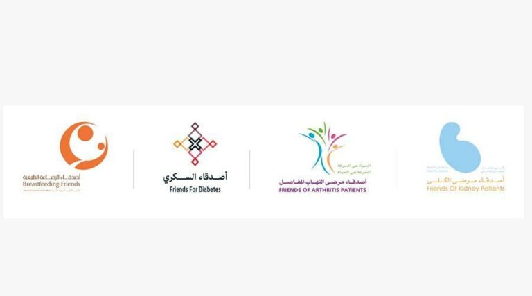 «التثقيف الصحي» تحقق إنجازات نوعية في الصحة العامة