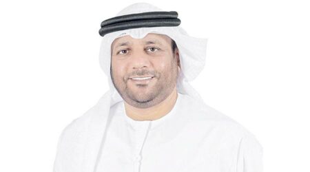 برنامج حافل لمجلس الشارقة في اليوم الرياضي الوطني