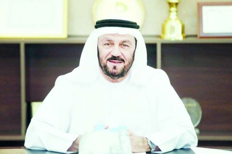 تحديد موعد قرعة بطولة الشارقة الرمضانية للصالات