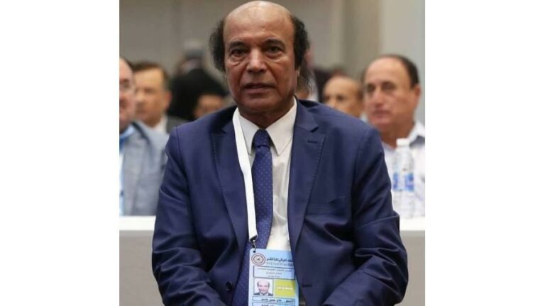 إدارة الزوراء تنفي مقاضاتها مشجعاً