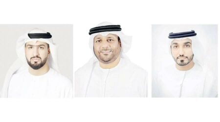 «رياضة قبل الإفطار».. فعالية رمضانية يومية في الشارقة