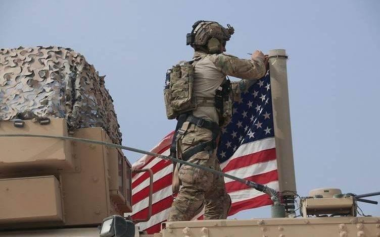 العراق.. محادثات انسحاب التحالف الدولي قد تستمر لما بعد الانتخابات الأمريكية