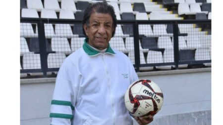 «كيمبس العراق» يحصل على هوية تدريبية