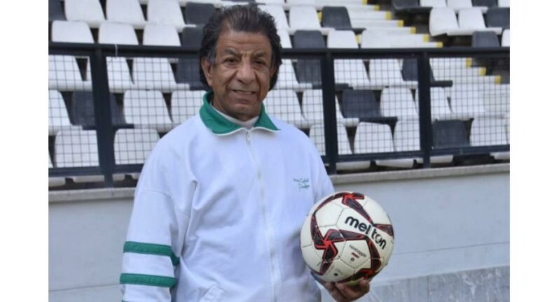 «كيمبس العراق» يحصل على هوية تدريبية