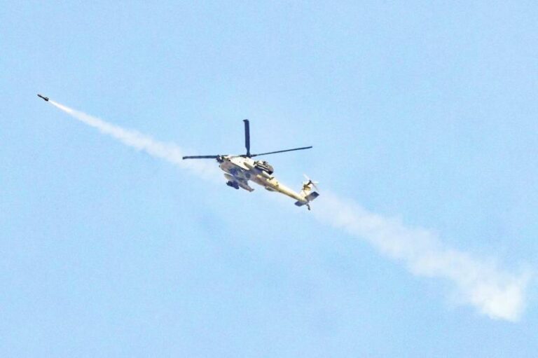 لبنان يستبعد شن تل أبيب حرباً برية: لن تكون نزهة