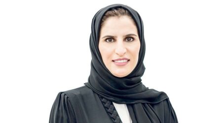 مي الجابر: أحدث المعايير لمكافحة المنشطات