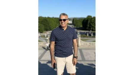 سعد قيس يدعو إلى منح المحترفين فرصة تمثيل «أسود الرافدين»