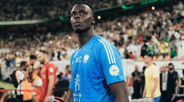 ضربة موجعة لأهلي جدة قبل لقاء الاتفاق