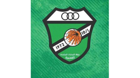 إعادة تشكيل مجلس إدارة نادي العروبة