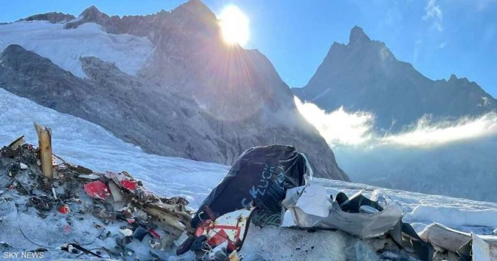 خلال 45 عاما.. النمسا مهددة بفقدان "الكنز الثمين"