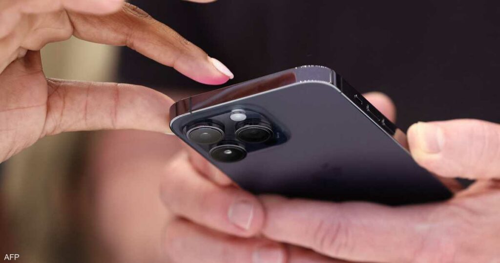 iOS 18.. أجهزة "محرومة" من تحديث أبل المنتظر