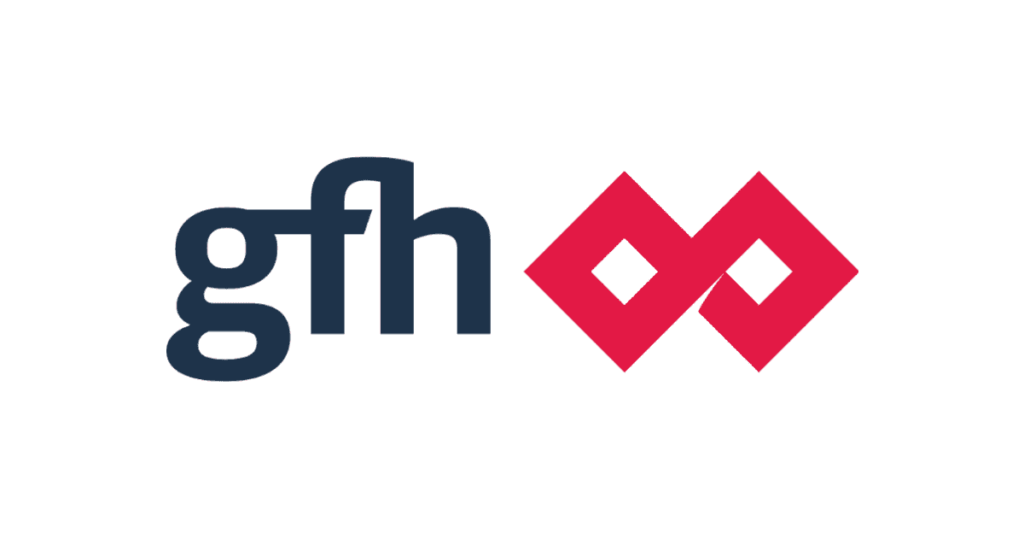 شركة تابعة لمجموعة "gfh" تستثمر 450 مليون دولار في أميركا