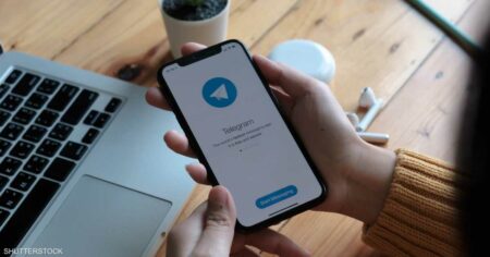 تيليغرام: التطبيق سيصل إلى مليار مستخدم في غضون عام