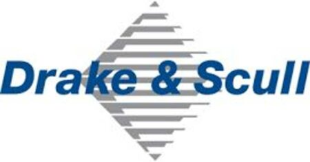 "دريك آند سكل" توافق على زيادة رأس المال بـ 600 مليون درهم