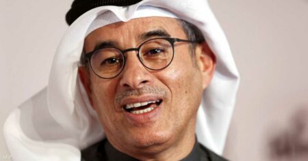 رويترز: العبار ينسحب من روسيا البيضاء ويتعاون مع كوشنر