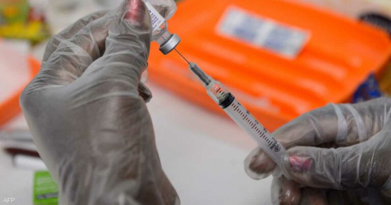 مرض خطير يجتاح أستراليا ويهدد حياة حديثي الولادة