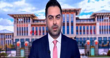 إسرائيل تهدد برد انتقامي على تركيا