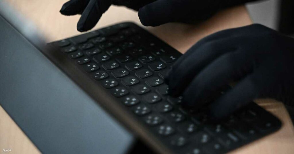 أداة ذكاة اصطناعي "يابانية" تتنبأ بموعد استقالتك