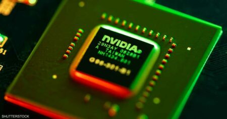 هل تتمكن "Gaudi 3" من كسر هيمنة "إنفيديا"؟