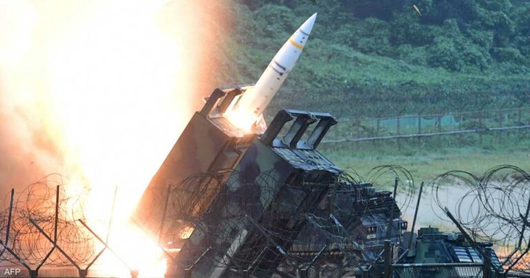 أوكرانيا والولايات المتحدة تباشران العمل على اتفاق أمني