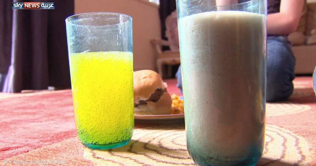 بينها زيادة الوزن.. هذه أضرار العصائر المحلاة خلال رمضان
