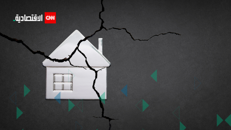 يحدث في أميركا.. ثغرات قانونية تسمح لواضعي اليد بالاستيلاء على المنازل