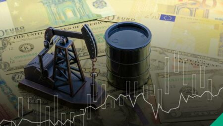 التوتر في الشرق الأوسط و«قناعات أوبك+» تسرِّعُ خُطى النفط إلى 100 دولار