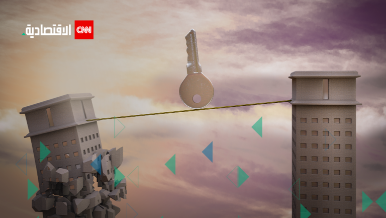 بين لبنان والأردن.. أهوال الحروب مكاسب للمستثمرين العقاريين