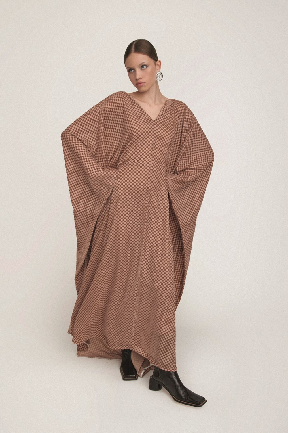 أهم التحديات