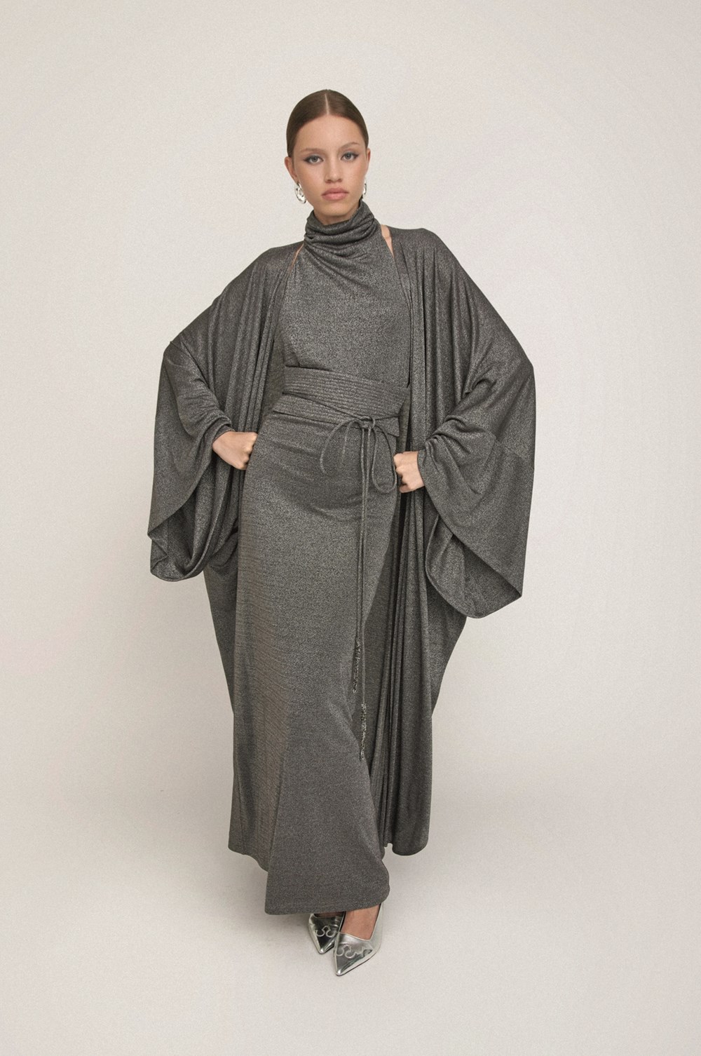 عبوات قابلة للتحلل