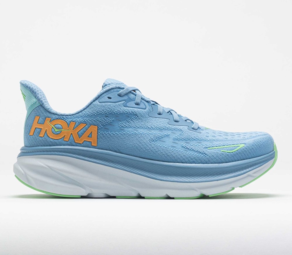 Hoka One One Clifton 8