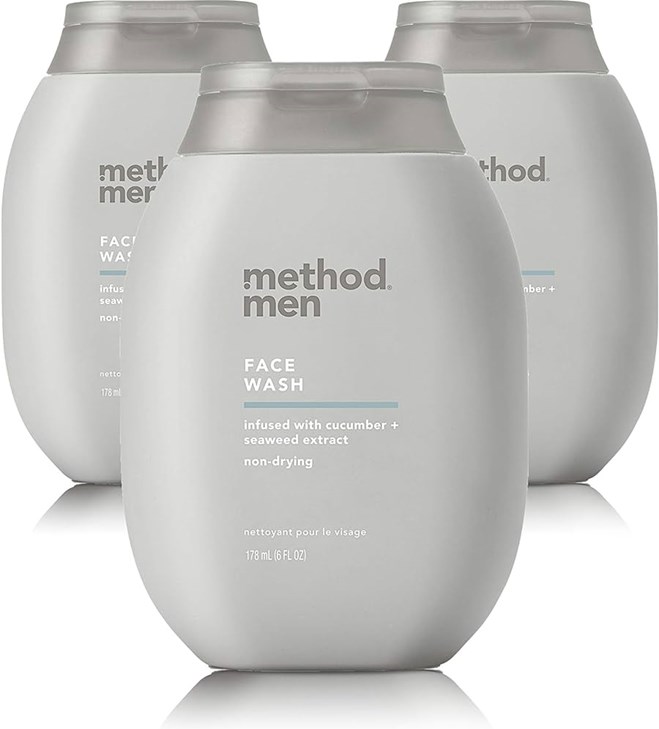 لعريس المستقبل.. اعتني ببشرتك في ليلة العمر مع هذه المستحضرات