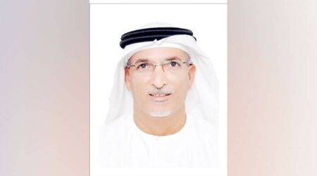 3 مسابقات في كرنفال جزر دبي البحرية