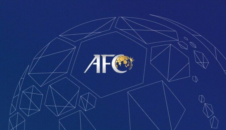 أقطاب «الزعيم»يخصصون 2000 تذكرة مجانية لمدرج «عيناوي DNA»