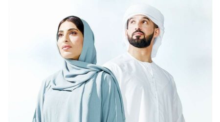 الاختبار الجيني يمكّن 353 زوجاً من تقرير مستقبل أسرهم