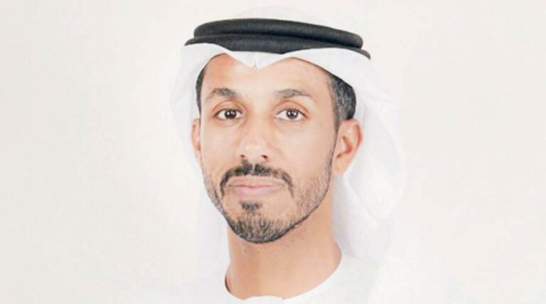 محمد بن هزام: منافسات كرة القدم فرصة للاعبين الناشئين