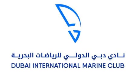 تأجيل سباق دبي للسفن الشراعية المحلية 60 قدماً