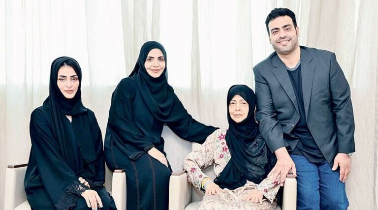 فريق «برجيل» يجري أول زراعة كبد لمريضة «ستينية»