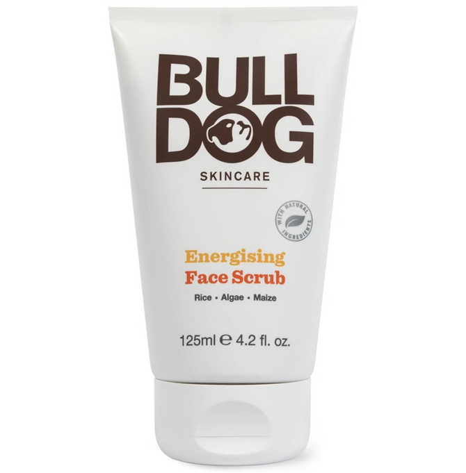 لعريس المستقبل.. اعتني ببشرتك في ليلة العمر مع هذه المستحضرات