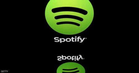 لهذا السبب.. دعوى ضد "سبوتيفاي" أمام القضاء الأميركي
